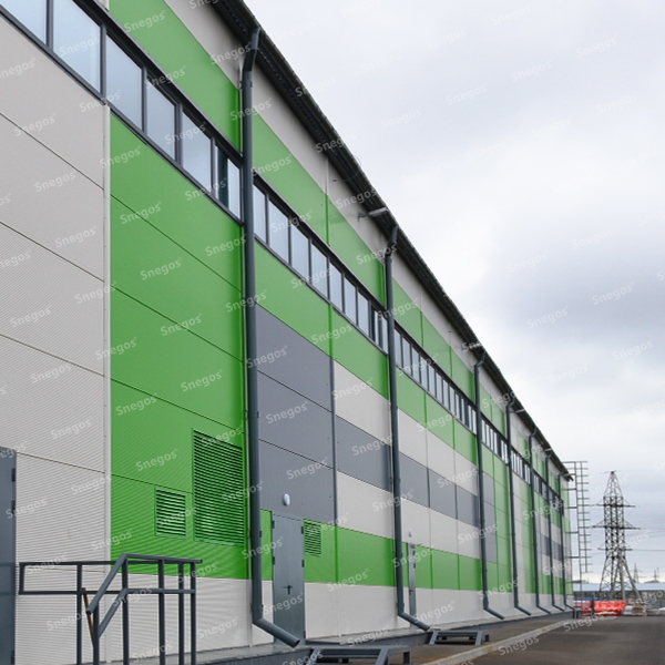 Монтаж водосточных систем Монтаж водосточных систем