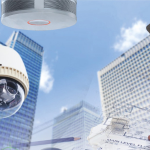 NEW! Дистанционный технадзор NEW! Дистанционный технадзор