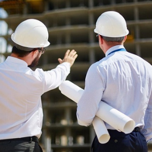 Шеф-монтаж Шеф-монтаж