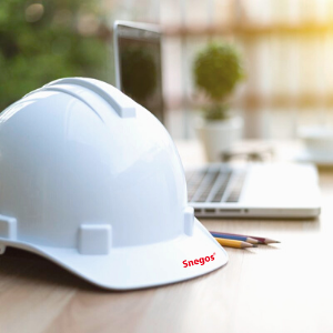 Комплекс (Шеф-монтаж + Дистанционный технадзор) Комплекс (Шеф-монтаж + Дистанционный технадзор)