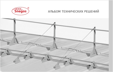 albom_1.jpg albom_1.jpg