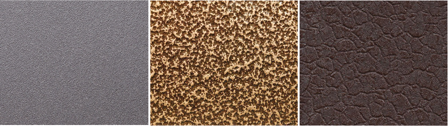 1 покрытия.png 1 покрытия.png