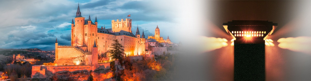 kolpaki_normann_new.jpeg kolpaki_normann_new.jpeg