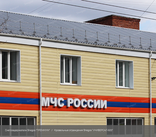 Управление МЧС России.png Управление МЧС России.png