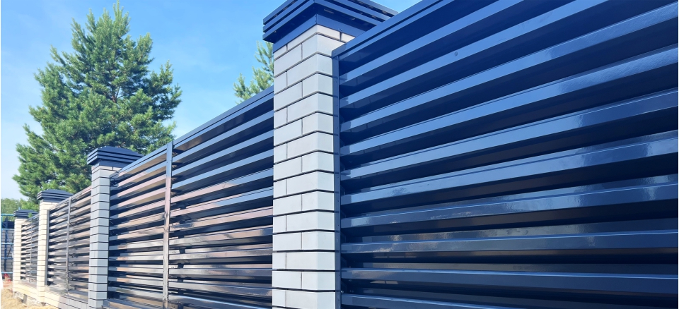 zabor-zhalyuzi-snegos-4.jpg zabor-zhalyuzi-snegos-4.jpg