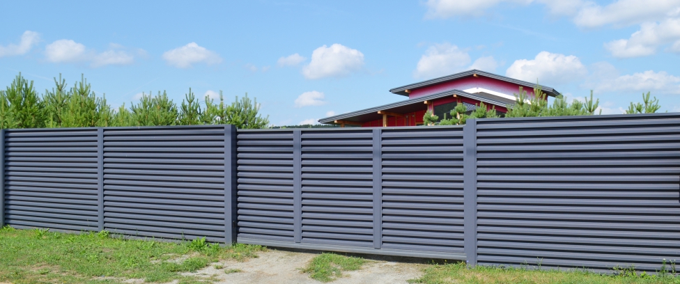 zabor-zhalyuzi-snegos-1.jpg zabor-zhalyuzi-snegos-1.jpg